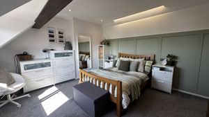 Photo 47- click for photo gallery